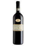 25 anni Montefalco Sagrantino DOCG 2016 Arnaldo Caprai