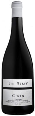 Gris Pinot Grigio 2021 DOC Lis Neris