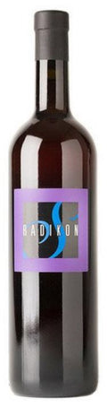 Pinot Grigio SIVI 2021 Venezia Giulia IGT Radikon MAGNUM