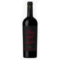 Brunello di Montalcino 2015 DOCG Pian delle Vigne
