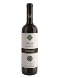 Barolo Mosconi 2016 D.O.C.G. Pio Cesare