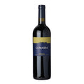 La Massa 2019 Toscana rojo IGT La Massa
