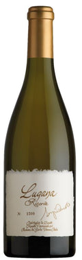 Lugana riserva Sergio Zenato 2018 JEROBOAM 3 Litri