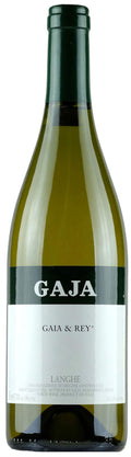 Chardonnay Langhe DOC Gaja e Rey 2018