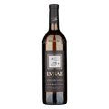 Vermentino Colli di Luni DOC  NUMERO CHIUSO 2016