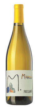 Friulano Colli Orientali del Friuli 2022 DOC Miani