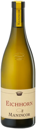 Eichhorn 2022 BIO Pinot Bianco