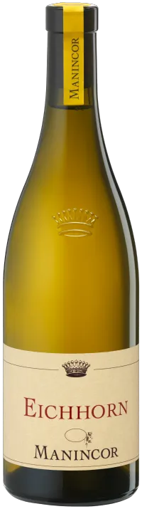 Eichhorn 2022 BIO Pinot Bianco