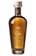 Eligo dell’Ornellaia GRAPPA RISERVA 3 anni