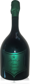 Franciacorta docg pas dosè Épique 2016 Derbusco
