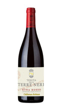 Calderara Sottana Etna Rojo DOC 2020 Tenuta delle Terre Nere