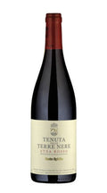 Santo Spirito Etna Rosso DOC 2020 Tenuta delle Terre Nere