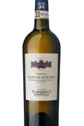 Fiano di Avellino D.O.C.G. Ex Cinere Resurgo 2022 Terredora