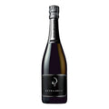 Champagne Billecart Salmon Extra Brut MAGNUM