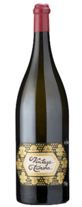 Vintage Tunina 2019 Venezia Giulia IGP 6 Liters, Mathusalem Jermann