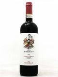 Chianti Classico Tenuta Perano 2019 Frescobaldi