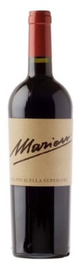 Valpolicella Superiore DOC 2019 Marion