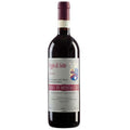 Rosso di Montalcino Doc 2018 Poggio di Sotto