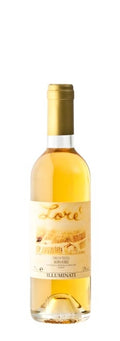 Loré Vino da tavola da muffa nobile