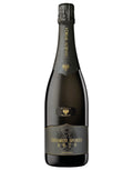 Metodo Classico Extra brut Trento DOC  1673 Riserva