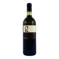 Greco di Tufo G Pietracupa