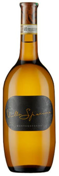 Monterotondo 2020 Gavi D.O.C.G. del Comune di Gavi Villa Sparina