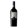 Taurasi DOCG reserva Piano di Montevergine 2012 Feudi di San Gregorio