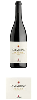 Amarone Classico 2014 Tedeschi