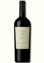 Brunello di Montalcino 2015 DOCG Pian delle Vigne - Reserve Vigna Ferrovia Antinori