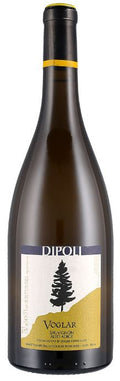 Sauvignon Voglar 2018 Alto Adige DOC Dipoli