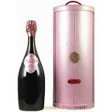 Gosset Celebris rosè 2003
