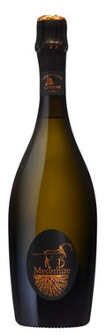 Champagne Extra Brut Mycorhize