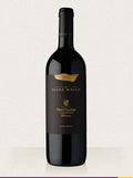 Lagrein Riserva Vigna Castel Ringberg Alto Adige DOC
