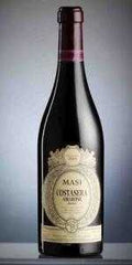 Costasera Amarone della Valpolicella Classico  2012 DOCG MASI