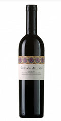 Recioto della Valpolicella Classico D.O.C.G  Giovanni Allegrini