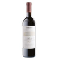 Barolo DOCG Prapò 2013 Ceretto