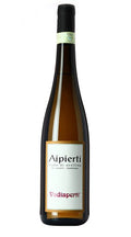 Fiano di Avellino Aiperti 2022 DOCG Vadiaperti