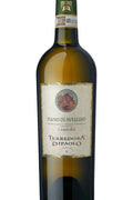 Fiano di Avellino Reserve 2019 D.O.C.G. CampoRe Terredora
