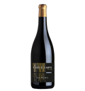 Flor de Campo "Gold" 2019 Isonzo Blanco Lis Neris