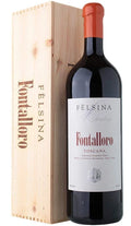 Fontalloro 2019 Toscana IGT Felsina Melchior