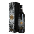 Brunello di Montalcino 2016 DOCG Luce - de 3 Litros Jeroboam Frescobaldi