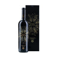 Lux Vitis 2016 - Magnum