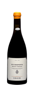 Pinot Grigio 2022 Off-Piste Dolomites IGT Foradori