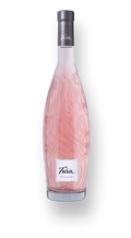 Furia di Calafuria” 2022 Salento Rosato IGT Tormaresca