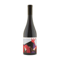Gelsonero DOC 2021 Lacryma Christi Vesuvio Rosso Villadora