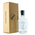 Gin Montevertine London Dry Gin astuccio singolo