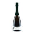 Gioì Blanc de Noir Spumante Brut Metodo Classico San Salvatore