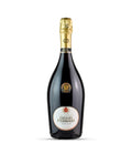 Giulio Ferrari Reserva del Fundador 2009 Trento DOC