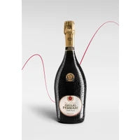 Giulio Ferrari Reserva del Fundador 2015 Extra Brut Trento DOC Ferrari