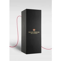 Giulio Ferrari Reserva del Fundador 2015 Extra Brut Trento DOC Ferrari
